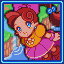 Retro Achievement for Paneling Master