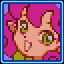 Retro Achievement for Summer Breeze