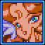 Retro Achievement for Sailor Panel