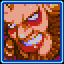 Retro Achievement for Demon King Thanatos