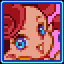 Retro Achievement for My Lips Are Sealed