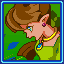Retro Achievement for Druid's Delight