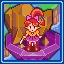 Retro Achievement for Polished Up