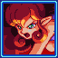 Retro Achievement for Burn to the Ground!