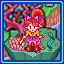 Retro Achievement for Sea What I Did There?