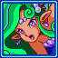Retro Achievement for Blended Sea Water