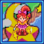 Retro Achievement for Star Light, Star Bright