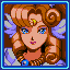 Retro Achievement for To the Moon