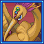 Retro Achievement for Osamu Tezuka Was Wrong