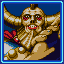 Retro Achievement for God of Death