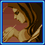 Retro Achievement for Ah, My Goddess!