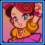 Retro Achievement for Same Time, Same Panel