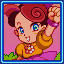 Retro Achievement for Lip Service