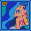 Retro Achievement for Water and Water and Water (and Water)