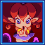 Retro Achievement for Super. Hot.