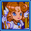 Retro Achievement for Full Moon
