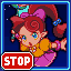 Retro Achievement for Stopwatch Abuse