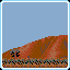 Retro Achievement for Australasia