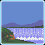Retro Achievement for Canada