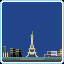 Retro Achievement for France