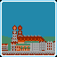 Retro Achievement for Germany