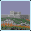 Retro Achievement for Greece