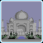 Retro Achievement for India