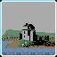 Retro Achievement for Ireland