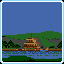 Retro Achievement for Japan