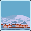 Retro Achievement for Scandinavia