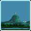Retro Achievement for South America