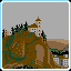 Retro Achievement for Spain
