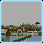 Retro Achievement for Switzerland