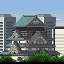 ゲーム用のレトロな実績 Kollateral Kaiju I