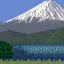ゲーム用のレトロな実績 Kollateral Kaiju II