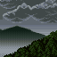 ゲーム用のレトロな実績 Kollateral Kaiju III