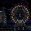 ゲーム用のレトロな実績 Kollateral Kaiju IV
