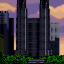 ゲーム用のレトロな実績 Kollateral Kaiju V