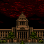 ゲーム用のレトロな実績 Kollateral Kaiju VI