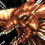 ゲーム用のレトロな実績 Super Bagon