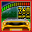 Retro Achievement for The Need For Speed