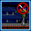 Retro Achievement for Human World Handicap