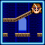Retro Achievement for Valna's Tower II (Cham)