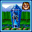 Retro Achievement for Valna's Tower III (Cham)