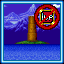 Retro Achievement for Dream Land Survivor