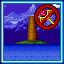 Retro Achievement for Dream Land Muggle