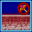 Retro Achievement for Sutherland Muggle