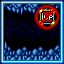 Retro Achievement for Iceworld Survivor