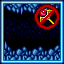 Retro Achievement for Iceworld Muggle