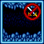 Retro Achievement for Iceworld Handicap